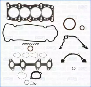 WILMINK GROUP wg1752640 -  